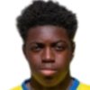 Jason Deven Aime Bemba
