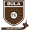 Bula