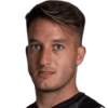 German Salort