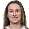 Aislinn Meaney