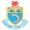 Bridgend Town
