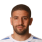 Taarabt