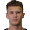 Kirill Veydyger