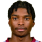 Eguaibor