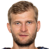 Markus Niemelainen