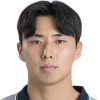 Jong-hyeok Kim