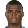 Deiber Caicedo