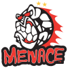 Menace