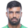 Samik Mitra