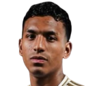 Rojas Alvaro