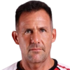 Diego Dabove
