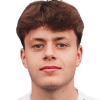 Nikolaj Lund