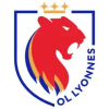Lyon B W