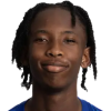 Sol Gordon
