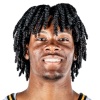 CJ Huntley