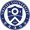 Yonsei University