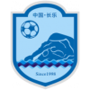 Fuzhou Changle Jingangtui