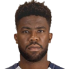 Victor Mpindi
