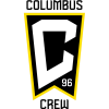 Columbus Crew 2