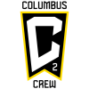 Columbus 2