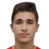 Leo Ferraz