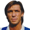 Fernando Gomes