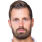 Schneiderlin