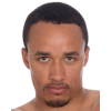 Ellis Zorro