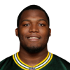 Kenny Clark
