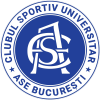 CSU ASE Bucuresti