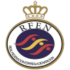 Copa del Rey