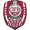 CFR クルジュ U19