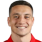 Bruno Duarte