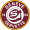 Servette II