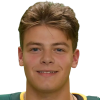 Owen Keefe