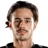 Lucas Colombin