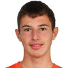Matteo Pirini