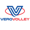 Vero Volley (Ж)