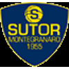 Sutor Montegranaro