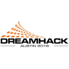 DreamHack - Остін