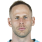 Gulacsi
