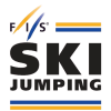 Ski Flying World Championships