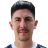Agustin Fontana
