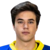 Rares Vasile