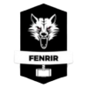 Fenrir