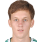 Moseychuk