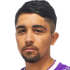 Brayan Valdivia