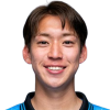 Sota Miura