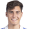 Munoz Nieri