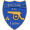 City Lads W logo